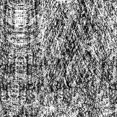 arkaplan için soyut grunge siyah ve beyaz şablonu