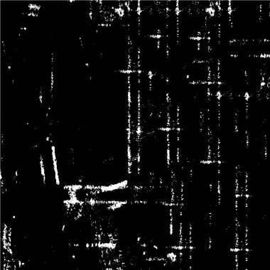 arkaplan için soyut grunge siyah ve beyaz şablonu