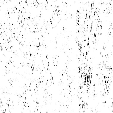 arkaplan için soyut grunge siyah ve beyaz şablonu