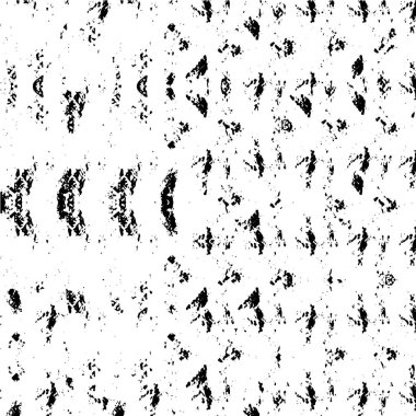 arkaplan için soyut grunge siyah ve beyaz şablonu