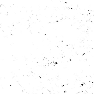 arkaplan için soyut grunge siyah ve beyaz şablonu