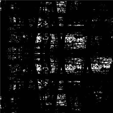 arkaplan için soyut grunge siyah ve beyaz şablonu