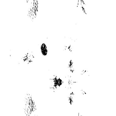 Grunge 'un arka planı. siyah ve beyaz doku