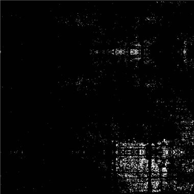 Grunge 'un arka planı. siyah ve beyaz doku