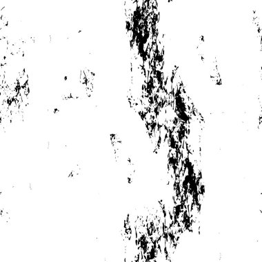 Soyut siyah-beyaz grunge arka planı. monokrom dokusu.