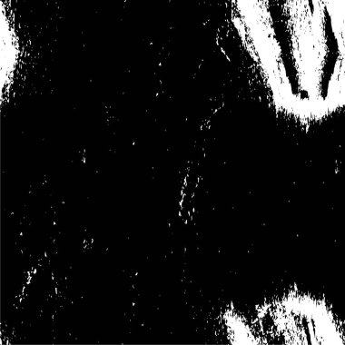 soyut siyah beyaz arkaplan