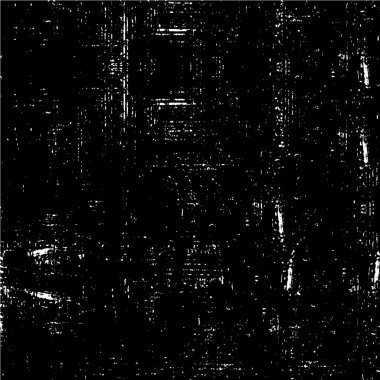 Kara desenli sıkıntılar. Grunge 'un arka planı. Grunge, koyu renk. Toz örtüsü... tahıl arkaplanı. Soyut tasarım. Etkili. efekt tasarımı