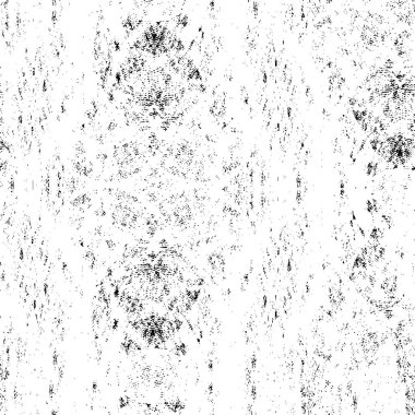 Soyut arkaplan. Monokrom dokusu. Resim siyah ve beyaz tonları içerir.