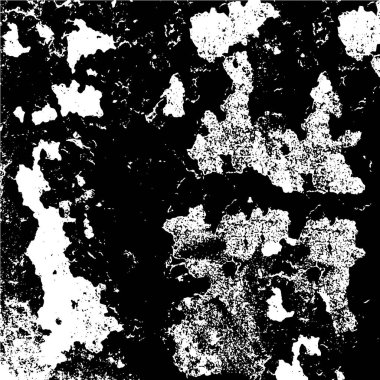 grunge desenli vektör çizikleri ve çizgileriyle gerilmiş arka plan. soyut vektör illüstrasyonu.