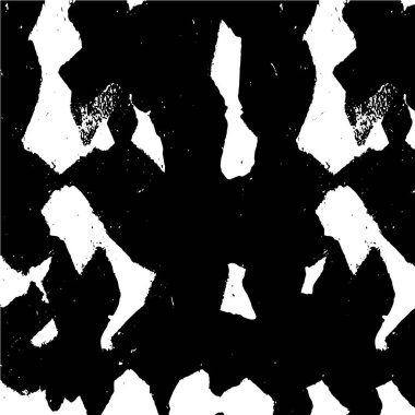 siyah ve beyaz vektör arkaplanı