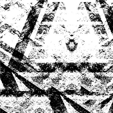 Eski renk grunge vintage arka plan soyut antika t yıpranmış