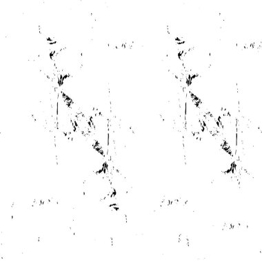 Grunge 'un arka planı. siyah ve beyaz doku