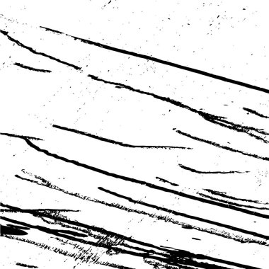 Grunge 'un arka planı. siyah ve beyaz doku