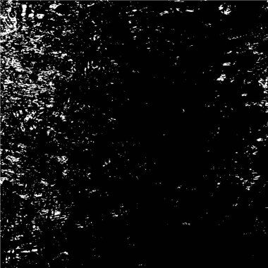 Grunge 'un arka planı. siyah ve beyaz doku