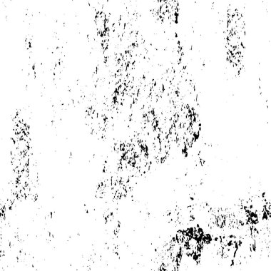 Grunge 'un arka planı. siyah ve beyaz doku