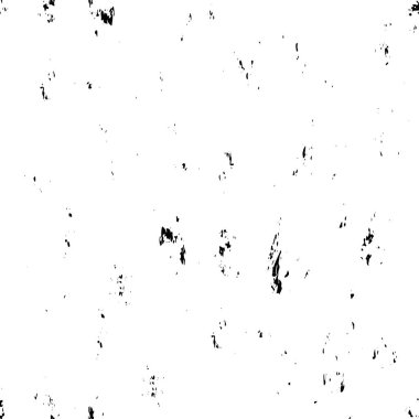 Grunge 'un arka planı. siyah ve beyaz doku