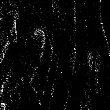 Grunge 'un arka planı. siyah ve beyaz doku