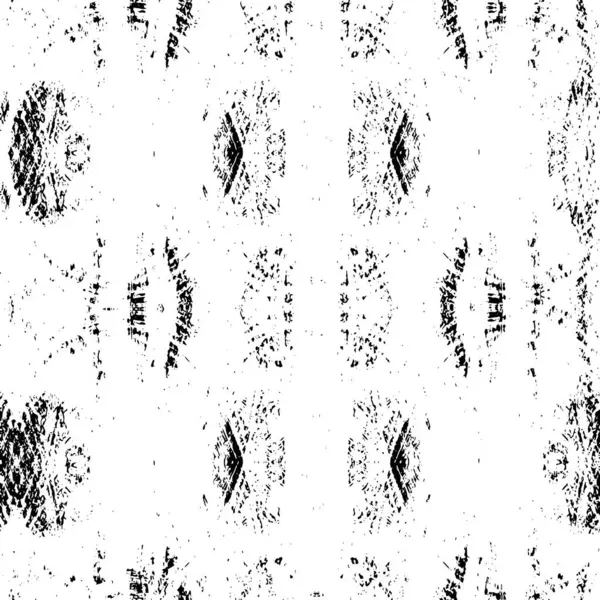 Abstrait Fond Grunge Avec Espace Pour Texte Image — Image vectorielle