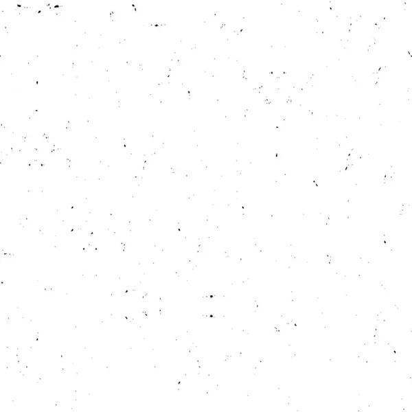 モノクロ抽象的なテクスチャー 黒と白のトーンの効果を含む画像 — ストックベクタ