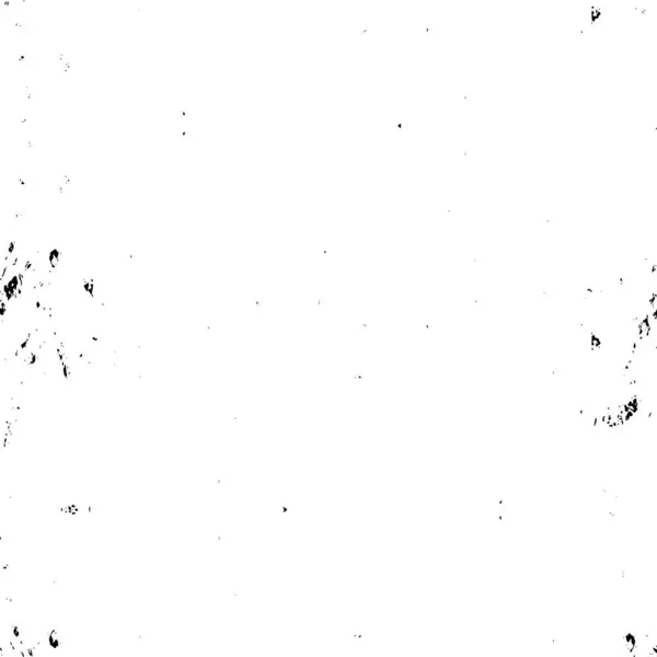 抽象的な背景テンプレート モノクロカラー — ストックベクタ