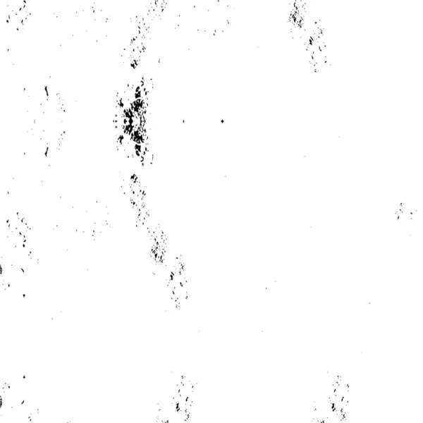 抽象的な背景テンプレート モノクロカラー — ストックベクタ