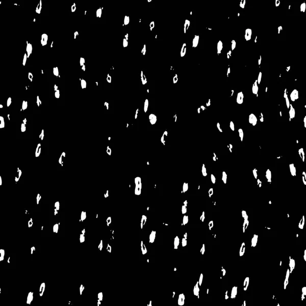 Modèle Fond Abstrait Couleurs Monochromes — Image vectorielle
