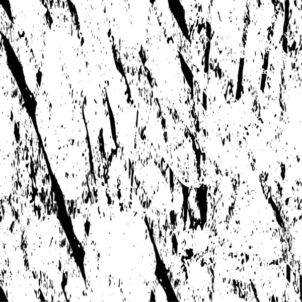 Modèle Fond Abstrait Couleurs Monochromes — Image vectorielle