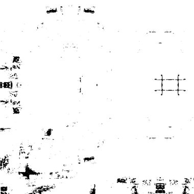 Arka plan için grunge dokusu. sıkıntılı doku arkaplanı