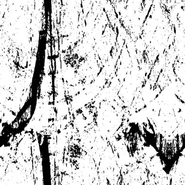 Soyut arkaplan. monokrom dokusu. siyah ve beyaz desenli