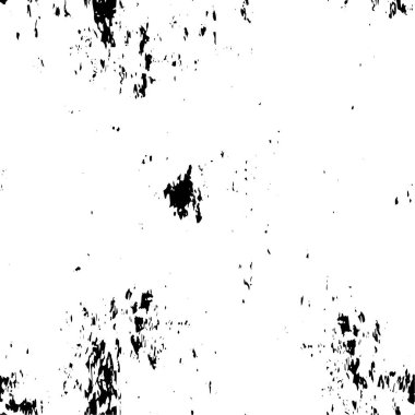 Çatlak kumaşın sıkıntılı örtülü dokusu