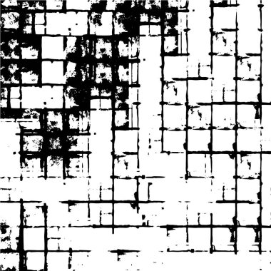 siyah ve beyaz soyut arkaplan