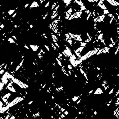 siyah ve beyaz desenli, soyut arkaplan