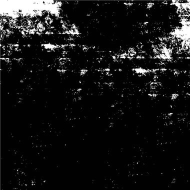 Grunge kaplama dokusu. soyut arkaplan