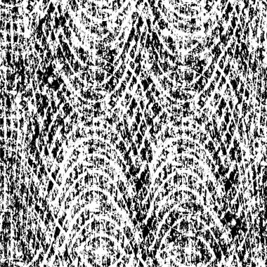 siyah ve beyaz arkaplan.