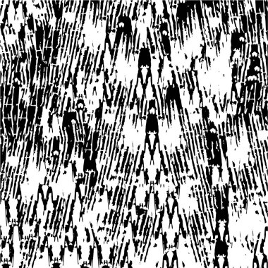 soyut siyah beyaz arkaplan