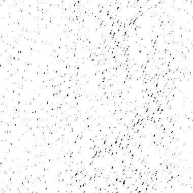 Benekli açık gri vektör arkaplanı.