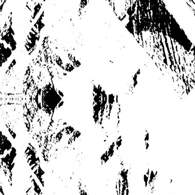 Soyut arkaplan. monokrom dokusu. siyah ve beyaz desenli