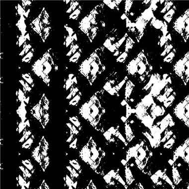 Soyut arkaplan. monokrom dokusu. siyah ve beyaz desenli