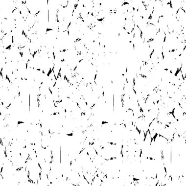 siyah beyaz vektör arkaplansız.