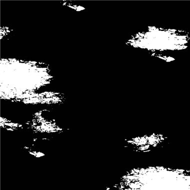 siyah ve beyaz desenli arkaplan