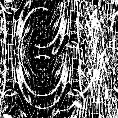 soyut siyah beyaz arkaplan