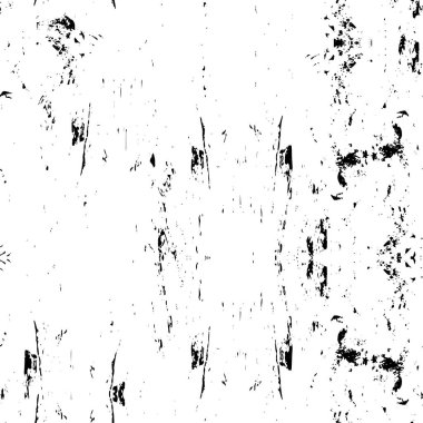 imdat desenli grunge arkaplanı.