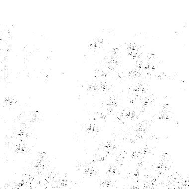 soyut siyah beyaz arkaplan