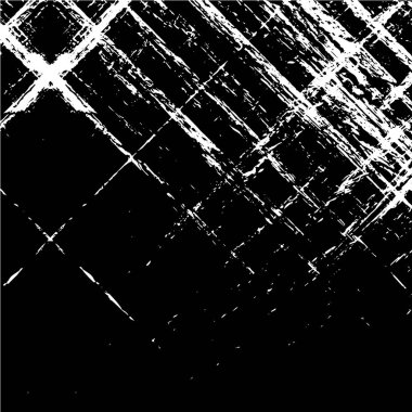 soyut arkaplan, grunge dokusu, vektör illüstrasyonu