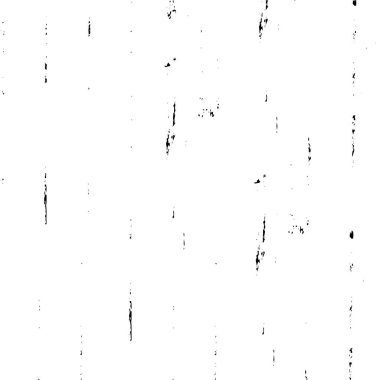 Soyut desenli arka plan. tasarım ve beyaz tonlar, kağıt, duvar kağıdı, kart, web sitesi, kağıt, dekorasyon, kağıt.