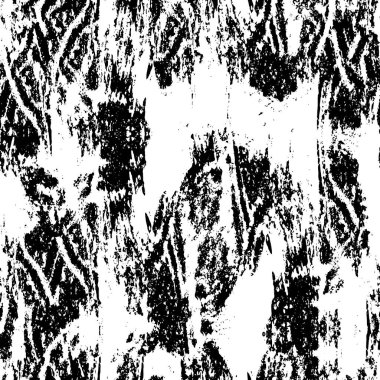 soyut siyah beyaz arkaplan