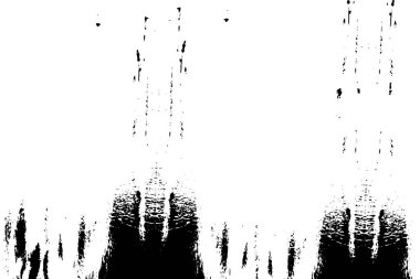 siyah beyaz dokulu arka plan.