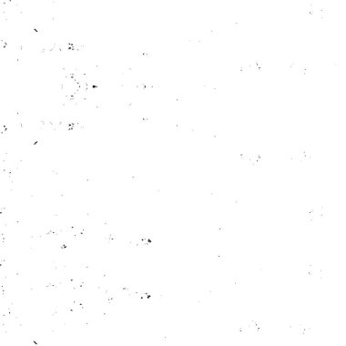 siyah beyaz kağıt dokusu arkaplanı