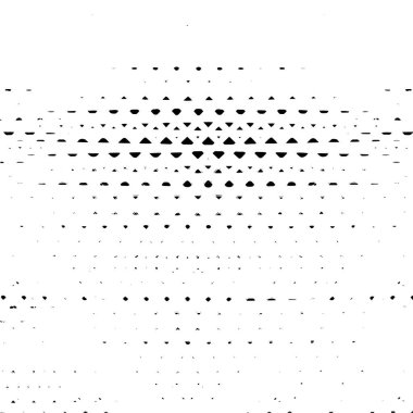 Siyah beyaz arka plan. soyut tasarım.