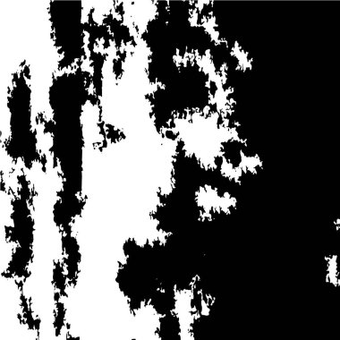 soyut siyah beyaz arkaplan